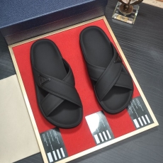 Prada Slippers